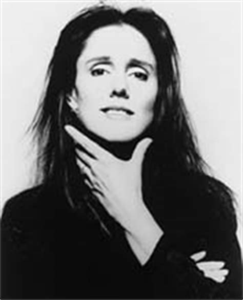 The Influence of Julie Taymor's Pipe on Contemporary Theatre